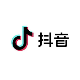 永顺云仓抖音卖家产品入仓一件代发货