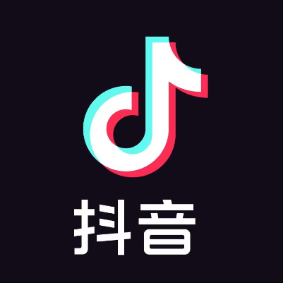 永顺抖音云仓一件代发，抖音电子面单快递仓储代发