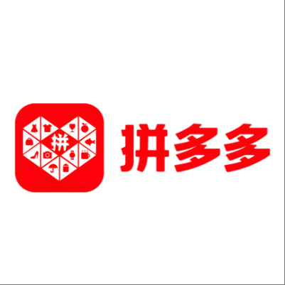  永顺拼多多云仓一件代发，拼多多电子面单快递仓储代发