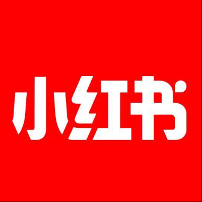  永顺小红书云仓一件代发，小红书电子面单快递仓储代发