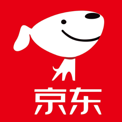  永顺京东云仓一件代发，京东电子面单快递仓储代发
