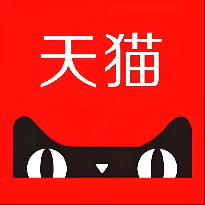 永顺天猫云仓一件代发，天猫电子面单快递仓储代发