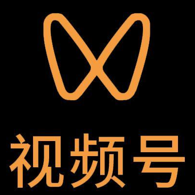 永顺微信视频号多云仓一件代发，微信视频号电子面单快递仓储代发