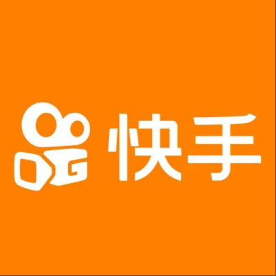  永顺快手云仓一件代发，快手电子面单快递仓储代发